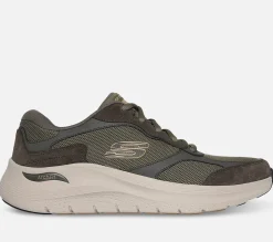 SKECHERS Arch Fit 2.0 - The Keep OLV Outlet