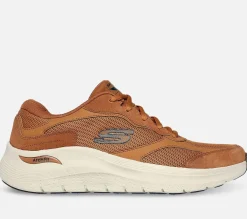 SKECHERS Arch Fit 2.0 - The Keep WSK Hot