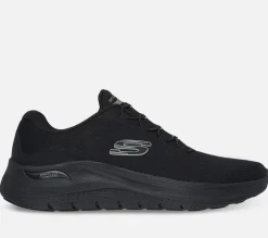 SKECHERS Arch Fit 2.0 - Upperhand BBK Fashion