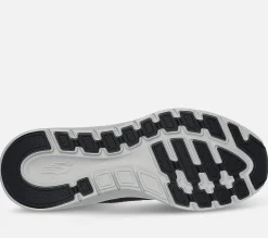 SKECHERS Arch Fit 2.0 - Upperhand BKGY Outlet