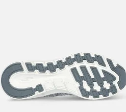 SKECHERS Arch Fit 2.0 - Upperhand GRY Sale