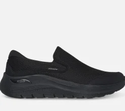 SKECHERS Arch Fit 2.0 - Vallo BBK Fashion