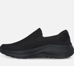 SKECHERS Arch Fit 2.0 - Vallo BBK Fashion