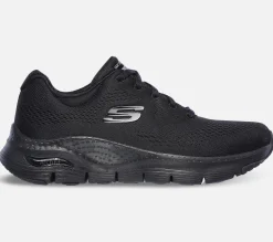 SKECHERS Arch Fit - Big Appeal BBK Discount