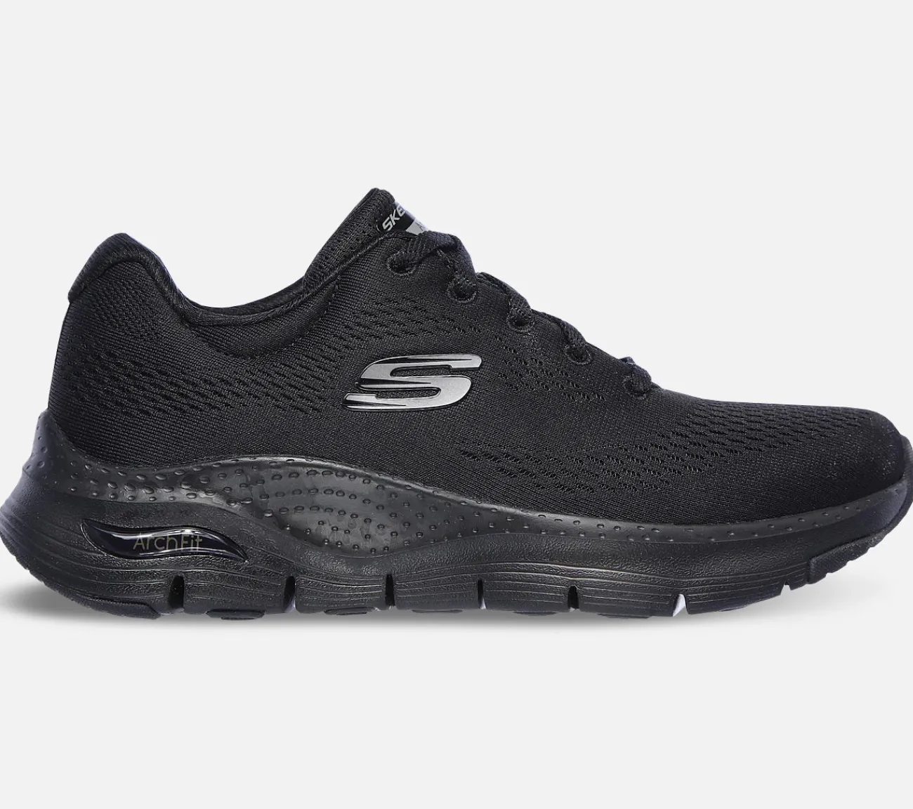 SKECHERS Arch Fit - Big Appeal BBK Discount