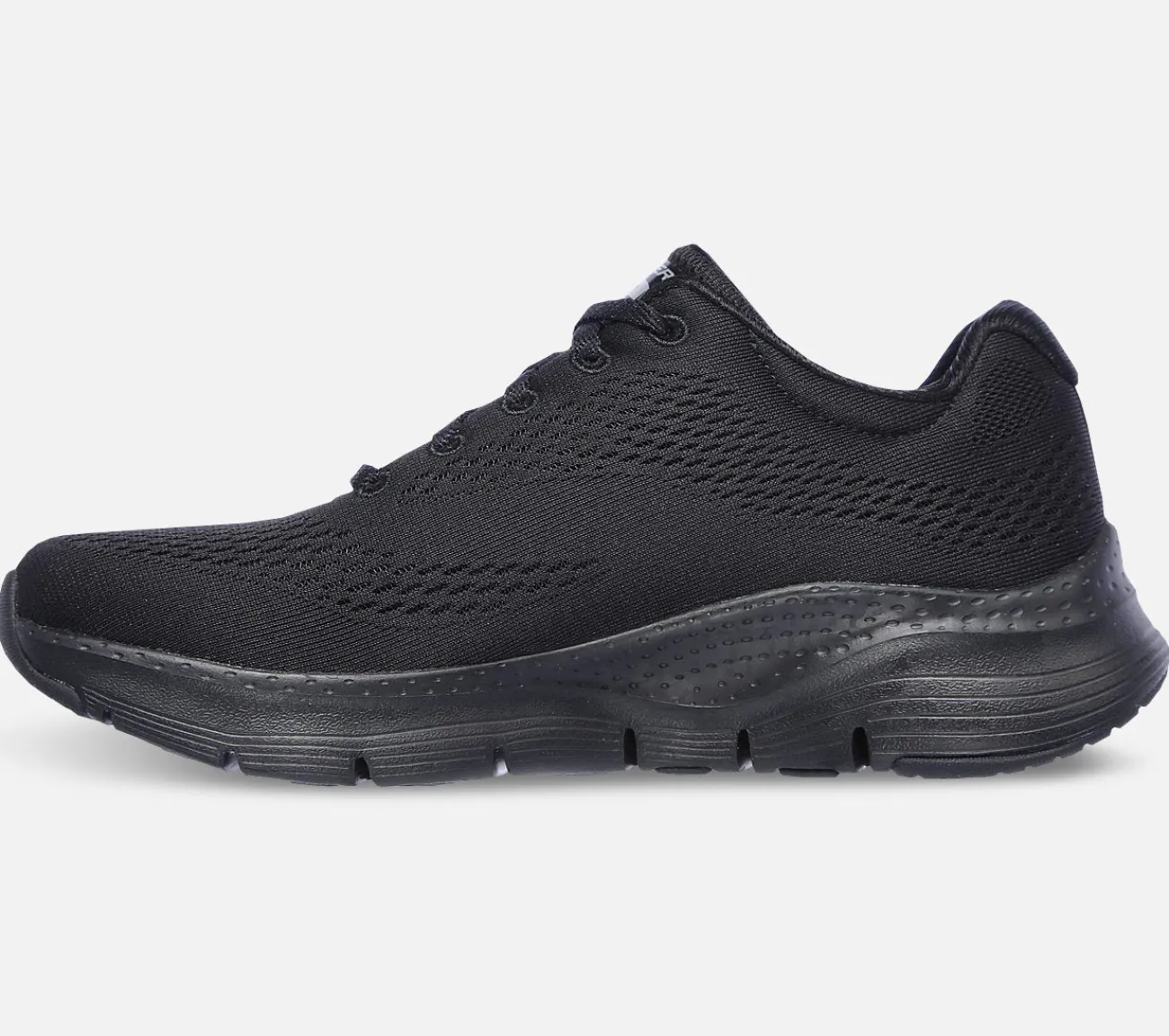 SKECHERS Arch Fit - Big Appeal BBK Discount
