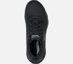 SKECHERS Arch Fit - Big Appeal BBK Discount