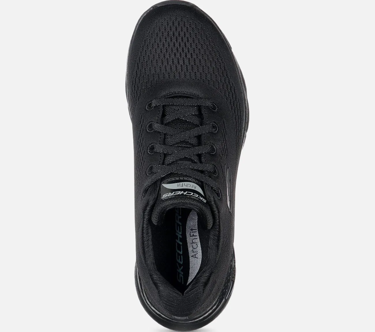SKECHERS Arch Fit - Big Appeal BBK Discount