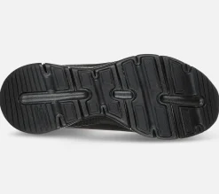 SKECHERS Arch Fit - Big Appeal BBK Discount