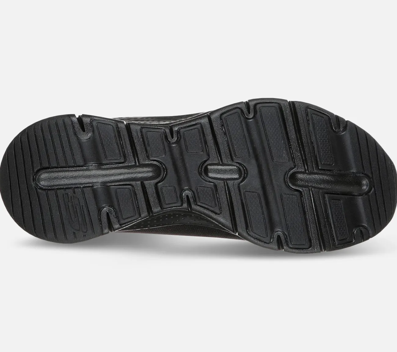 SKECHERS Arch Fit - Big Appeal BBK Discount