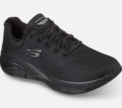 SKECHERS Arch Fit - Big Appeal BBK Discount