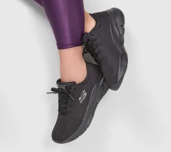 SKECHERS Arch Fit - Big Appeal BBK Discount