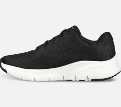 SKECHERS Arch Fit - Big Appeal BKRG Online
