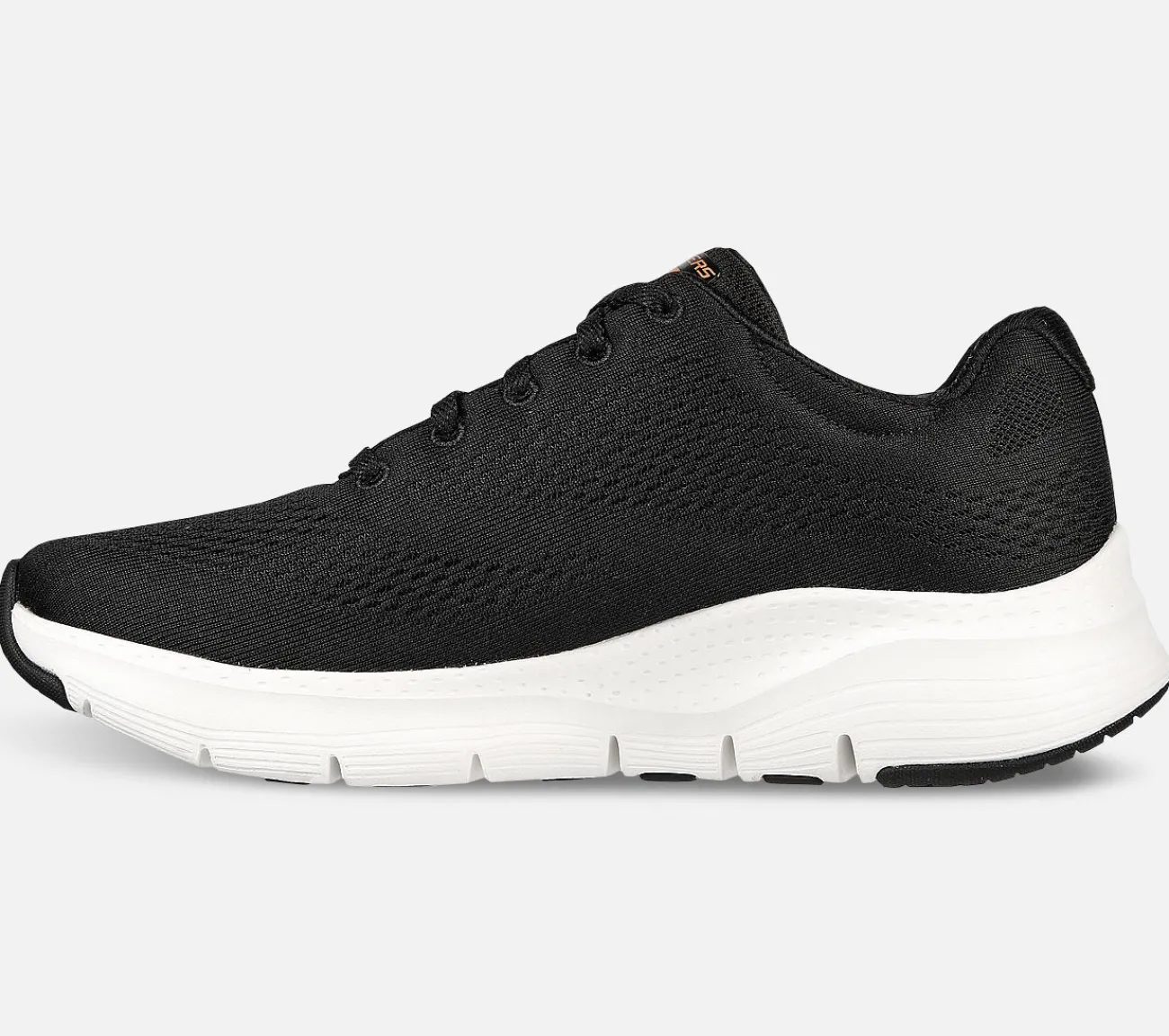 SKECHERS Arch Fit - Big Appeal BKRG Online