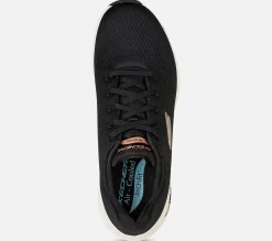 SKECHERS Arch Fit - Big Appeal BKRG Online