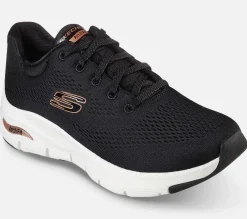 SKECHERS Arch Fit - Big Appeal BKRG Online