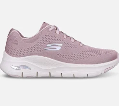 SKECHERS Arch Fit - Big Appeal MVE Online