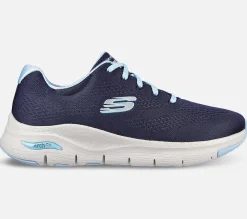 SKECHERS Arch Fit - Big Appeal NVLB Best