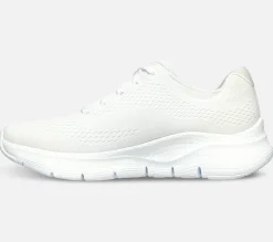 SKECHERS Arch Fit - Big Appeal WNVR Best