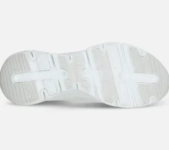 SKECHERS Arch Fit - Big Appeal WNVR Best