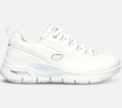 SKECHERS Arch Fit - Citi Drive WSL New