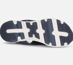 SKECHERS Arch Fit - City Catch NVY Fashion