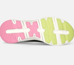 SKECHERS Arch Fit - Infinity Cool BKMT Online