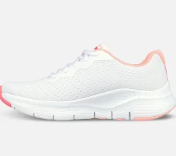 SKECHERS Arch Fit - Infinity Cool WPK New