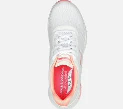 SKECHERS Arch Fit - Infinity Cool WPK New