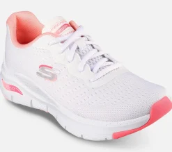 SKECHERS Arch Fit - Infinity Cool WPK New