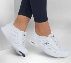 SKECHERS Arch Fit - Refine WNVR Sale