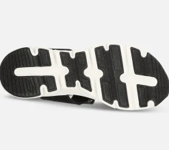 SKECHERS Arch Fit - Touristy BLK Hot