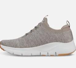 SKECHERS Arch Fit - Waveport TPE Sale