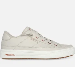 SKECHERS Arch Fit Arcade - On My Way OFWT Sale