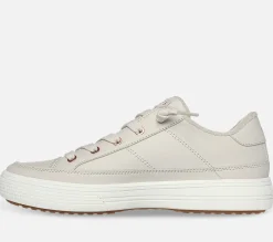 SKECHERS Arch Fit Arcade - On My Way OFWT Sale