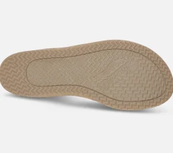 SKECHERS Arch Fit Beverlee - Love Stays BLK Outlet