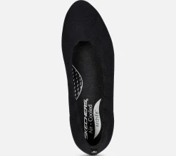 SKECHERS Arch Fit Cleo BLK Hot