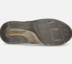 SKECHERS Arch Fit Darlo - Weedon OLBR Clearance
