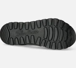 SKECHERS Arch Fit Footsteps - Day Dream BBK Online