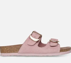 SKECHERS Arch Fit Granola - Boho Chic BLSH Hot