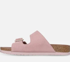 SKECHERS Arch Fit Granola - Boho Chic BLSH Hot