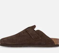 SKECHERS Arch Fit Granola - Happy Friday CHOC Outlet