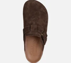 SKECHERS Arch Fit Granola - Happy Friday CHOC Outlet