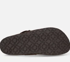 SKECHERS Arch Fit Granola - Happy Friday CHOC Outlet