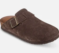 SKECHERS Arch Fit Granola - Happy Friday CHOC Outlet