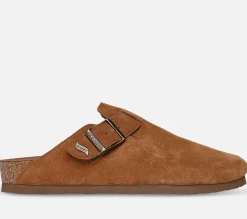 SKECHERS Arch Fit Granola - Happy Friday CSNT Clearance