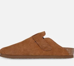 SKECHERS Arch Fit Granola - Happy Friday CSNT Clearance