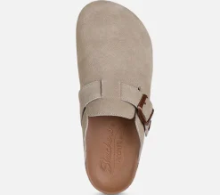 SKECHERS Arch Fit Granola - Happy Friday TPE Fashion