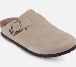 SKECHERS Arch Fit Granola - Happy Friday TPE Fashion