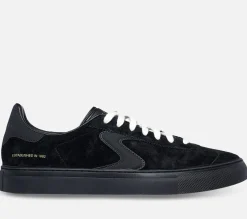 SKECHERS Arch Fit Legend - Hamor BLK Clearance